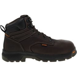 Timberland PRO Titan EV Int Met Composite Toe Work Boots - Mens - Alt Name