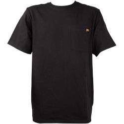 Timberland PRO Core Pocket T Shirt - Mens - Alt Name