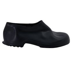 Tingley 1300 Rubber Overshoe - Mens - Alt Name