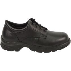 Thorogood 534-6905 Streets Ox Non-Safety Toe Work Shoes - Womens - Alt Name