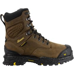 Thorogood 804-4304 Infinity FD Insulated Boots - Mens - Alt Name