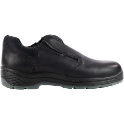 Thorogood 804-6133 Thoroflex Ox Composite Toe Work Shoes - Mens - Alt Name