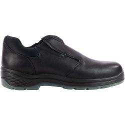 Thorogood 834-6133 Thoroflex Ox Non-Safety Toe Work Shoes - Mens - Alt Name