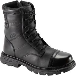 Thorogood 834-6888 Genflex2 Jump Boots - Mens - Alt Name