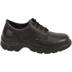Thorogood 834-6905 Streets Ox Non-Safety Toe Work Shoes - Mens - Alt Name