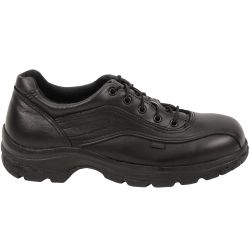 Thorogood 834-6908 Double Track Non-Safety Toe Work Shoes - Mens - Alt Name