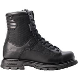 Thorogood 834-7991 Genflex2 Wp Non-Safety Toe Work Boots - Mens - Alt Name