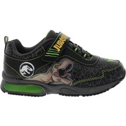 Trimfoot Jurassic World 2 Light Athletic Shoes - Baby Toddler - Alt Name