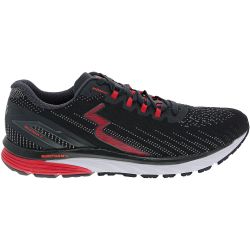 361 Degrees Strata Running Shoes - Mens - Alt Name