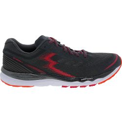 361 Degrees Meraki 2 Running Shoes - Mens - Alt Name