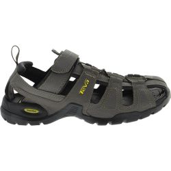 Teva Forebay Sandals - Mens - Alt Name