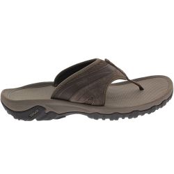 Teva Pajaro Thong Flip Flops - Mens - Alt Name