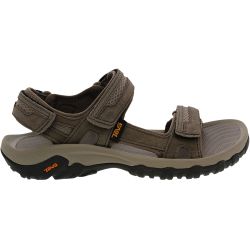 Teva Hudson Sandals - Mens - Alt Name