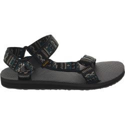 Teva Original Universal Sandals - Mens - Alt Name