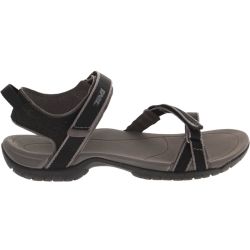 Teva Verra Outdoor Sandals - Womens - Alt Name