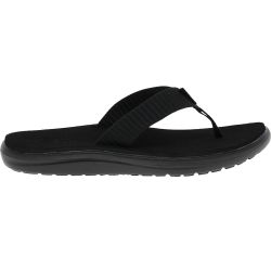 Teva Voya Flip Flops - Womens - Alt Name