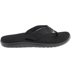 Teva Voya Flip Flops - Mens - Alt Name