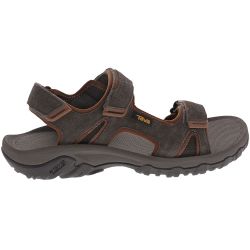 Teva Katavi 2 Sandals - Mens - Alt Name