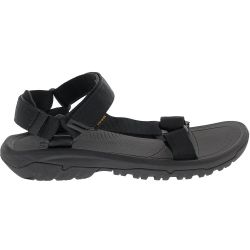 Teva Hurricane Xlt 2 Sandals - Mens - Alt Name