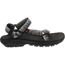 Teva Hurricane Xlt 2 Outdoor Sandals - Womens - Alt Name