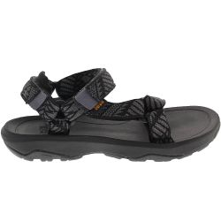 Teva Hurricane Xlt 3 Sandals - Kids - Alt Name