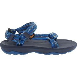 Teva Hurricane Xlt 3 Sandals - Kids - Alt Name