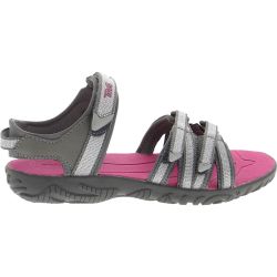 Teva Tirra Youth Sandals - Girls - Alt Name