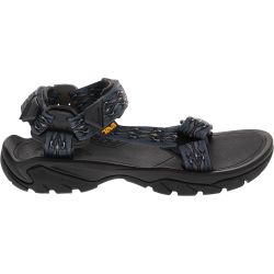 Teva Terra Fi 5 Universal Sandals - Mens - Alt Name