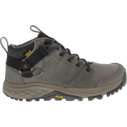 Teva Grandview GTX Hiking Boots - Mens - Alt Name