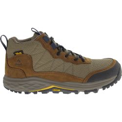 Teva Ridgeview Mid RP Hiking Boots - Mens - Alt Name