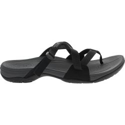 Teva Ascona Flip Outdoor Sandals - Womens - Alt Name