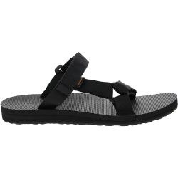 Teva Universal Slide Outdoor Sandals - Womens - Alt Name