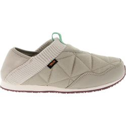 Teva Reember Lifestyle Shoes - Womens - Alt Name