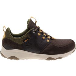 Teva Canyonview RP Hiking Shoes - Mens - Alt Name