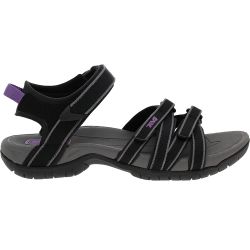 Teva Tirra Outdoor Sandals - Womens - Alt Name