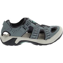 Teva Omnium Outdoor Sandals - Womens - Alt Name