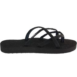 Teva Olowahu Flip Flop Sandals - Womens - Alt Name