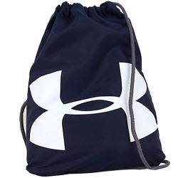 Under Armour Ozsee Bags - Alt Name