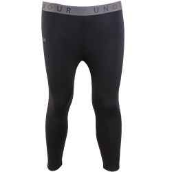 Under Armour Favorite Crop Pants - Womens - Alt Name