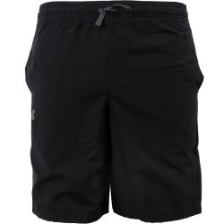 Under Armour Woven Graphic Shorts - Boys | Girls - Alt Name