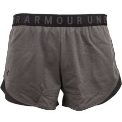 Under Armour Play-Up Shorts - Womens - Alt Name