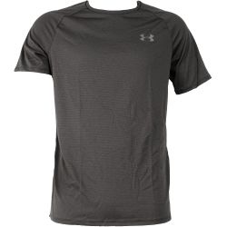 Under Armour Tech 2.0 Short Sleeve T Shirt - Mens - Alt Name