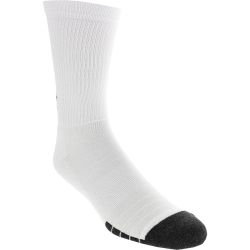 Under Armour Performance Tech Crew 6pk Socks - Alt Name