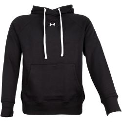 Under Armour Rival Fleece HB Sweatshirt - Womens - Alt Name