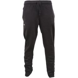 Under Armour Rival Fleece Pants - Alt Name