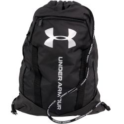 Under Armour Undeniable Sackpack Bag - Alt Name