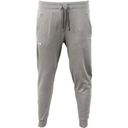 Under Armour HeatGear Armour Pants - Womens - Alt Name