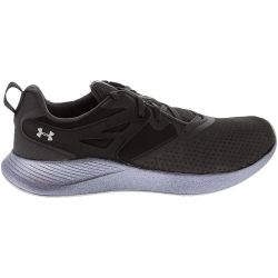 Under Armour Charged Breathe TR Training Shoes - Womens - Alt Name