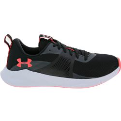 Under Armour Charged Aurora Training Shoes - Womens - Alt Name