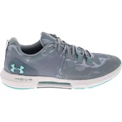 Under Armour Hovr Rise Printed Training Shoes - Womens - Alt Name